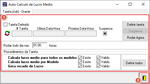 Interface - TAB VEIC - Processos Batch (Ponto de Equilíbrio).png