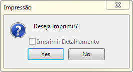 CargaFCa - Carga Pecas - Aba Carga de Pecas - Botao BSO - Bonificacao de Sell Out - Form BSO - Bonificacao de Sell Out - Botao Imprimir - Tela Informativa.png