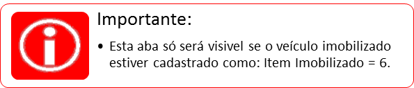 Modulo nbsciap - tela informativa.png