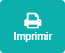 Botão Imprimir 2.png