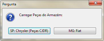 CargaFCA - Aba Carga Pecas - Carga de Pecas - Form FCA-Carga de Pecas - Aba Empresas - Botao Abrir Arquivo - Tela Informativa.png