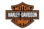 LogoHarleyDavidson-100x100.png