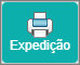 Botão Expedição.png