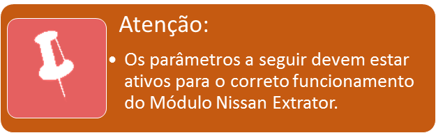 Nissan extrator - tela atencao 2.png