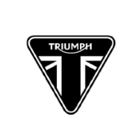 Soluções NBS - Montadoras - Triumph