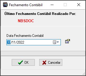 Contab - Botão F Contabil - Form Fechamento Contábil.png