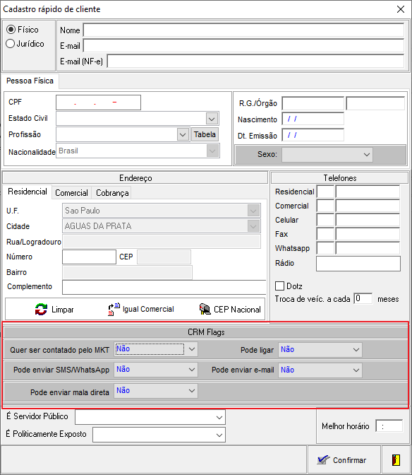 Clientes - Cad Rapido Clientes.png