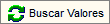 ligação=Arquivo:Bot%C3%A3o_Buscar_Valores.png