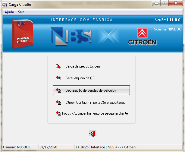 Carga Citroen - Declaracao de Vendas de Veiculos.png