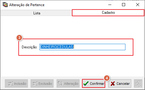 Interface - Alteração de Pertences (2).png