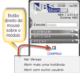 NBSShortCut - Tela Principal - Botao Direito do Mouse - Menu Extra.png