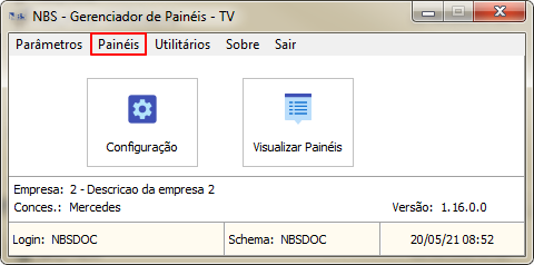 NBS Painel - Paineis.png