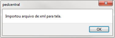 PedCentral - Sugestoes (Estoque) - Import - Tela Informativa.png