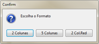 Almoxarifado - Estoquista - Etiquetas de Locacoes de Estoque - Form Imprimir Etiquetas de Locacoes de Estoque - Tela Informativa.png