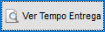 NBSShortcut - Inclusao de Pedidos - Pedido - Definicao de Filtros para Sugestao de Compra(Toyota-Kia) - Btn Ver tempo Entrega.png