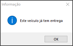 Entregas - Controles - Entregas - Form Lista das Entregas - Aba Lista das Entregas - Botão Incluir - Form Incluir Entrega de Veículo - Aba Escolhe Veículo Vendido - Tela Informativa1.png