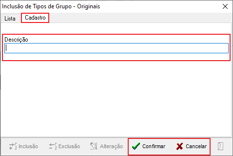 Interface - TAB VEIC - Catálogos - Inclusão de Tipos de Grupo .png