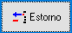 NBSShortcut - Nota Fiscal de Saida - Btn Estorno.png