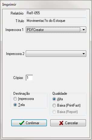 Almoxarifado - Guia Estoquista - Movimentacao de Estoque - Form Imprimir Movimento - Form Imprimir.png