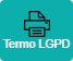 Botão Termo LGPD.png