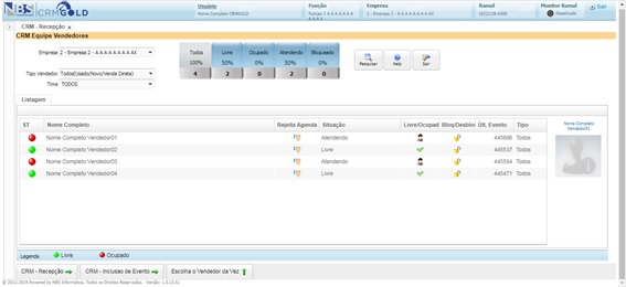 CRM Gold - Equipe de Vendedores.jpg