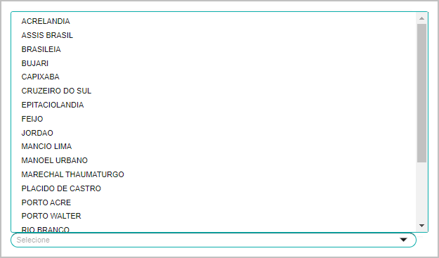 ligação=Arquivo:CRM_Parts_-_Bot%C3%A3o_Novo_Lead_-_Cadastro_R%C3%A1pido_-_Campo_Endere%C3%A7os_-_Cidade.png