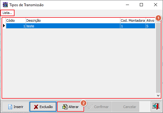 Interface - TAB VEIC - Catálogos - Alteração de Tipos de Transmissão (1).png