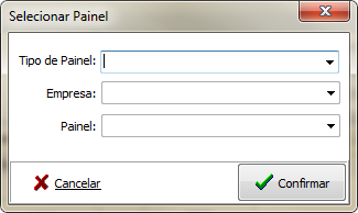 NBS Painel - Paineis - From Selec Painel.png