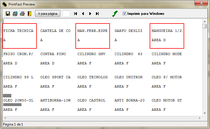 Almoxarifado - Estoquista - Etiquetas de Locacoes de Estoque - Form Imprimir Etiquetas de Locacoes de Estoque - Tela Informativa - Form Impressao - Relat Impressao.png