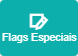 Botão Flags Especiais.png