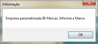 GDR PSA - Processamento de Indicadores - Form Exercicio Contabil - Tela Informativa.png