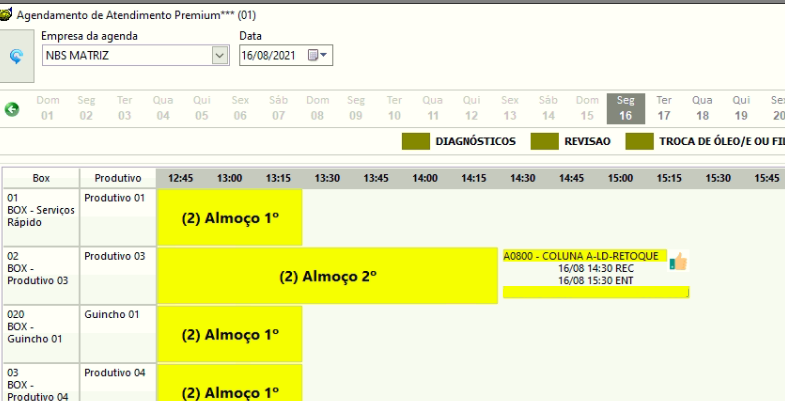 NBS OS - em teste - cor amarelo.png