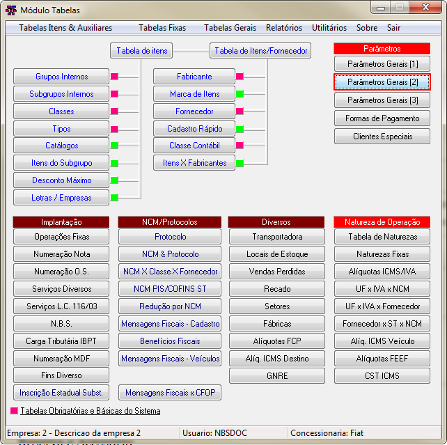 Tabelas - tela menu principal - parametros gerais 2.png