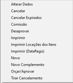 Opção - orçamento.png