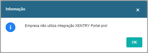 CRM Parts - Orçamento-Pré-Nota - Botão Xentry Parts.png