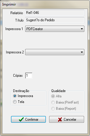 PedCentral - Sugestoes (Estoque) - Botao Impressao - Form Impressao.png