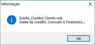 NBSRecap - Botao Limite Credito - Form Consulta Limite de Cadastro - Tela Informativa2.png