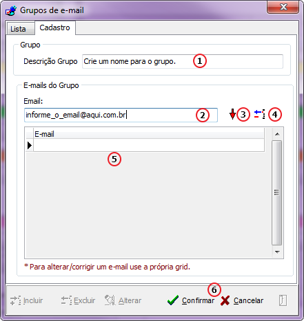 Nbsuser - Grupos de email - guia cadastro.png
