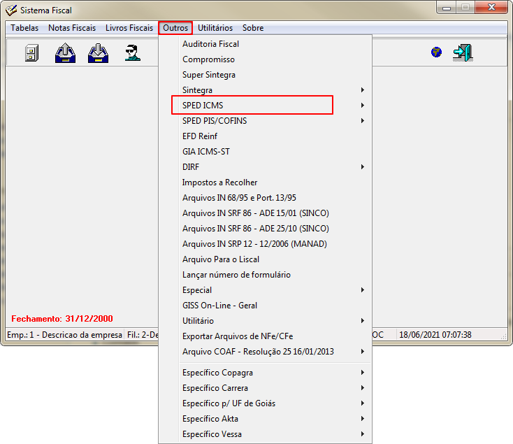 NBS Fiscal - Outros - Sped ICMS.png