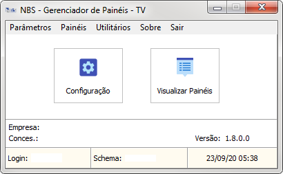 NBS Painel - Tela Menu Principal 1.png