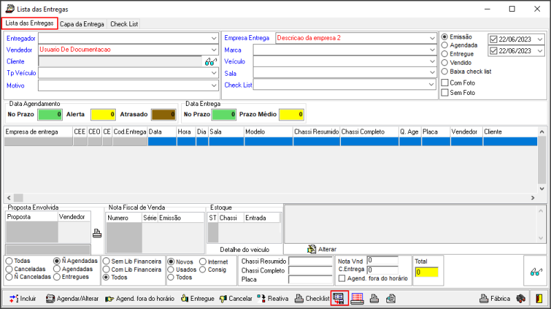 Entregas - Controles - Entregas - Form Lista das Entregas - Aba Lista de Entregas - Botão Exporta.png
