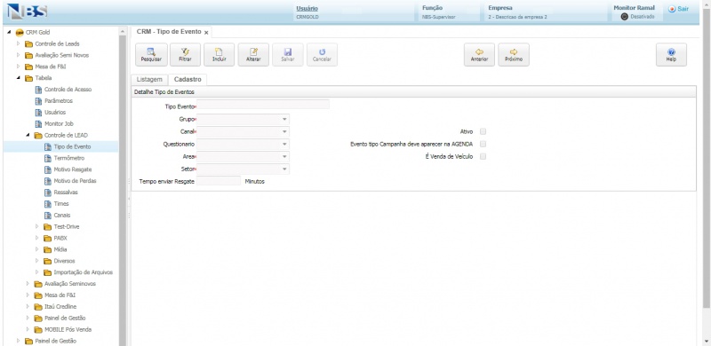 CRMGold-PaginaTabelaControleDeLEADTipoDeEvento-Cadastro.jpg