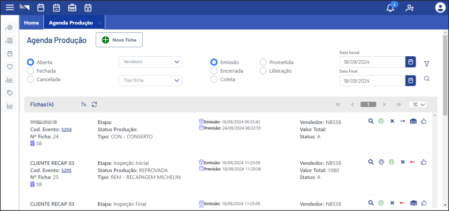 NBS Recap Web - Ficha - Ficha de Recapagem - Fechamento - Botão Concluir - Agenda Produção.png