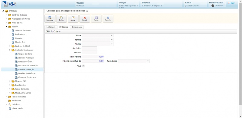 CRMGoldTabelaAvaliacaoSeminovosCriteriosAvaliacao.jpg