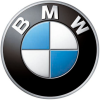 Logo BMW1.png