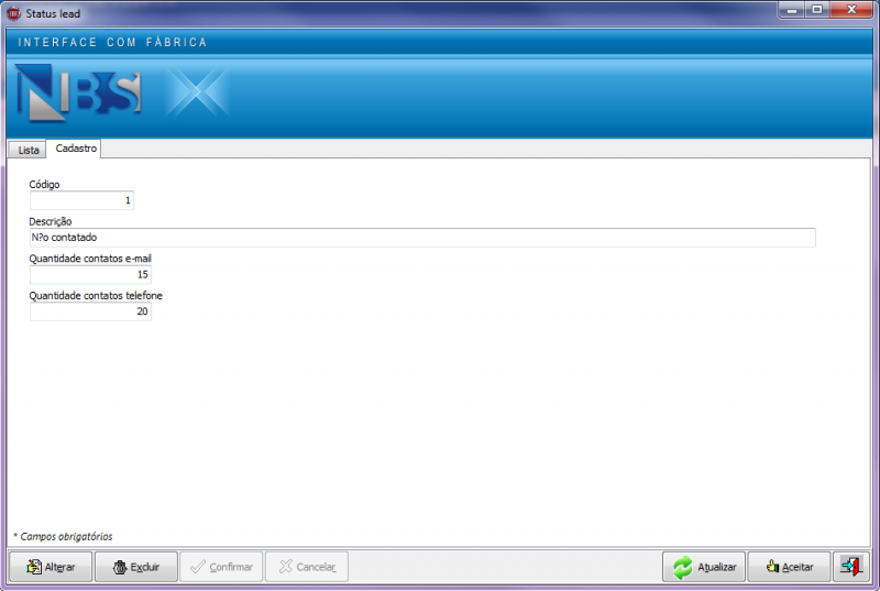 CargFCA CRM - parametros - status lead - Guia Cadastro.png