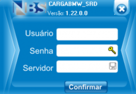 Carga bmw sdr login.png