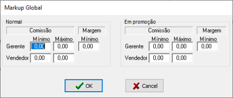 Pedidos - Vendas - Pendentes-Oficina - Form Vendas Pendentes - Botao Detalhes do Item - Form Detalhe do Item - Botao Promocao - Form Promocao Vendas Balcao - Promocao Global - Form Markup Global.png