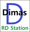 Plugin Dimas 2.png