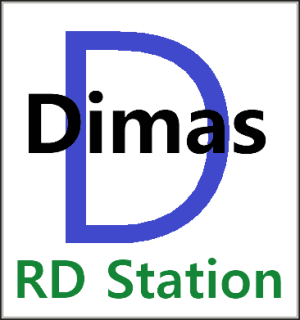 Plugin Dimas 2.png